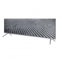 Soporte Pie Samsung UE55KS7000U BN63-15041A BN63-15040A R+L