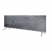 Soporte Pie Samsung UE55KS7000U BN63-15041A BN63-15040A R+L