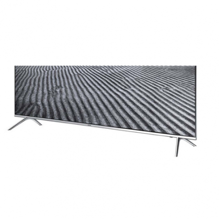 Soporte Pie Samsung UE55KS7000U BN63-15041A BN63-15040A R+L