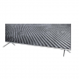 Soporte Pie Samsung UE55KS7000U BN63-15041A BN63-15040A R+L