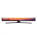 Soporte Pie Samsung UE55KU6000K BN96-35223A SWAP