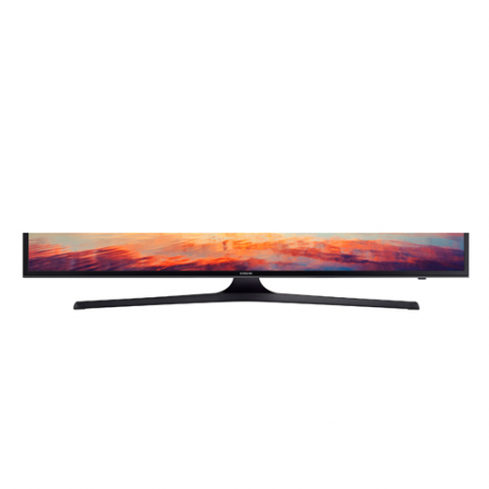 Soporte Pie Samsung UE55KU6000K BN96-35223A SWAP