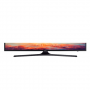 Soporte Pie Samsung UE55KU6000K BN96-35223A SWAP