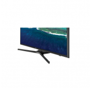 Soporte Pie Samsung UE55KU6000W SWAP