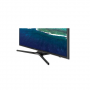 Soporte Pie Samsung UE55KU6000W SWAP