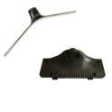 Soporte Pie Samsung UE48J5500AK BN96-35223A BN63-13259X002 SWAP
