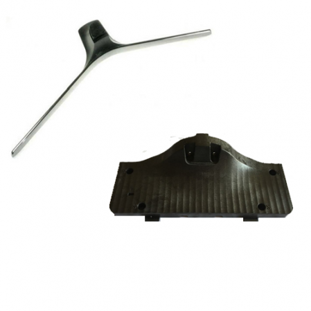 Soporte Pie Samsung UE48J5500AK BN96-35223A BN63-13259X002 SWAP