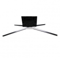 Soporte Pie Samsung UE55KU6500U BN61-13628A SWAP