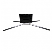Soporte Pie Samsung UE55KU6500U BN61-13628A SWAP