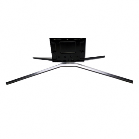Soporte Pie Samsung UE55KU6500U BN61-13628A SWAP