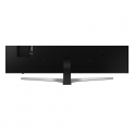 Soporte Pie Samsung UE55MU6405U SWAP