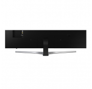 Soporte Pie Samsung UE55MU6405U SWAP