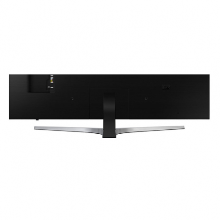 Soporte Pie Samsung UE55MU6405U SWAP