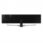 Soporte Pie Samsung UE55MU6405U SWAP