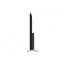 Soporte Pie Sharp LC-32CHE6242E SWAP