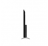Soporte Pie Sharp LC-32CHE6242E SWAP