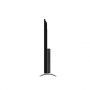 Soporte Pie Sharp LC-32CHE6242E SWAP