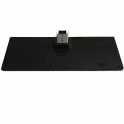 Soporte Pie Sharp LC-32LE154E SWAP