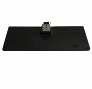 Soporte Pie Sharp LC-32LE154E SWAP