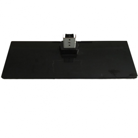 Soporte Pie Sharp LC-32LE154E SWAP