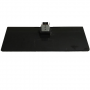 Soporte Pie Sharp LC-32LE154E SWAP