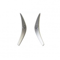 Soporte Pie Sharp LC-40CFE6241E WUA-STP-0196C / 0197C SWAP