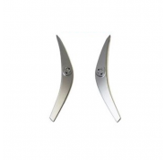 Soporte Pie Sharp LC-40CFE6241E WUA-STP-0196C / 0197C SWAP