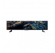 Soporte Pie Sharp LC-40FG5342E SWAP Soporte Pie Sharp LC-40FG5342E SWAP