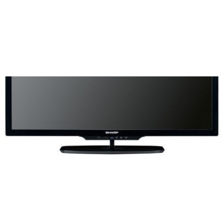 Soporte Pie Sharp LC-40LE730E  A804WJ01 SWAP