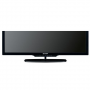 Soporte Pie Sharp LC-40LE730E  A804WJ01 SWAP