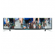 Soporte Pie Sharp LC-43CFE6352E WUA-STP-0198N/0199N SWAP