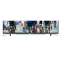 Soporte Pie Sharp LC-43CFE6352E WUA-STP-0198N/0199N SWAP