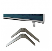 Soporte Pie Sharp LC-49CUF8462ES R+L SWAP