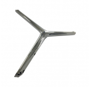 Soporte Pie Sharp LC-55SFE7332E R SWAP