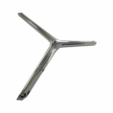 Soporte Pie Sharp LC-55SFE7332E R SWAP