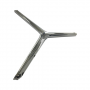 Soporte Pie Sharp LC-55SFE7332E R SWAP