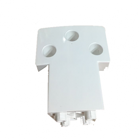 Soporte Pie SHARP LC-22CFE4000EW Blanco