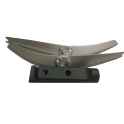 Soporte Pie SHARP LC-40CFE6242E R*L SWAP