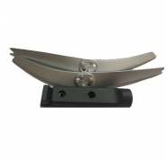 Soporte Pie SHARP LC-40CFE6242E R*L SWAP