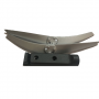 Soporte Pie SHARP LC-40CFE6242E R*L SWAP