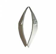 Soporte Pie SHARP LC-55CFE6242E WUA-STP-0197N SWAP
