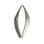 Soporte Pie SHARP LC-55CFE6242E WUA-STP-0197N SWAP