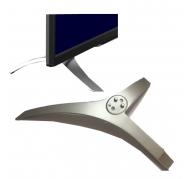 Soporte Pie SHARP LC-55SFE7332E  L SWAP