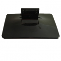 Soporte Pie Sogo S5-2415 LED SWAP