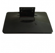 Soporte Pie Sogo S5-2415 LED SWAP