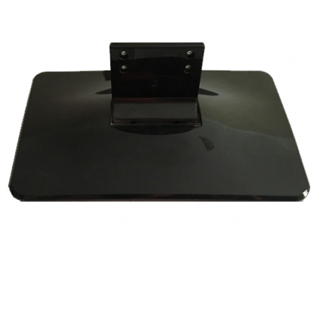 Soporte Pie Sogo S5-2415 LED SWAP