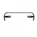 Soporte Pie Sony 4-484-949