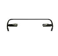 Foot Support Sony 4-484-949