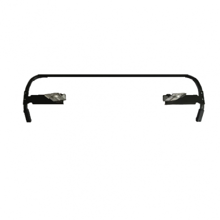 Soporte Pie Sony 4-484-949