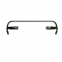 Soporte Pie Sony 4-484-949